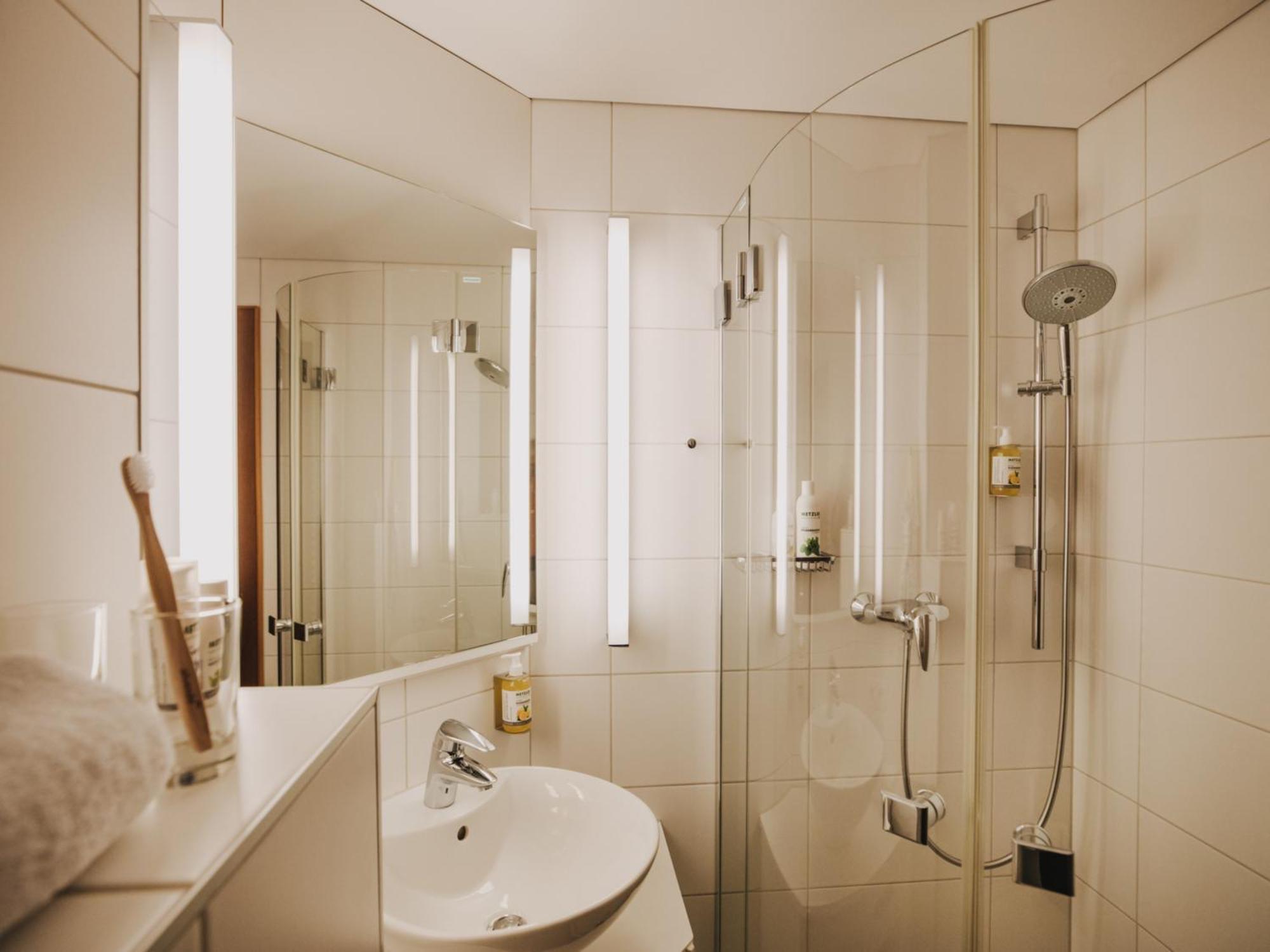 Hotel Zimba 4*